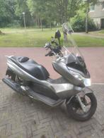 Motorscooter Honda pcx 150cc, Motoren, Motoren | Honda, Scooter, Particulier, 150 cc