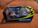 Scalextric Porsche GTR modelauto - Nieuwstaat!, Kinderen en Baby's, Speelgoed | Racebanen, Ophalen of Verzenden, Zo goed als nieuw