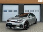 Volkswagen Golf 2.0 TSI GTI Performance 245PK DSG Pano Leder, Gebruikt, Euro 6, 4 cilinders, 1984 cc