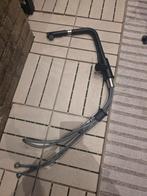 Zwarte Keukenkraan, Huis en Inrichting, Keuken | Keukenelementen, Ophalen of Verzenden, Nieuw