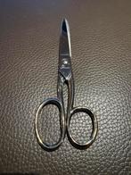 Reuser grootoogschaar 180 mm, Ophalen of Verzenden, Zo goed als nieuw, Gereedschap of Toebehoren