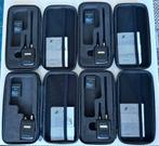 SENNHEISER SK-6212  A5-A8 - Band 550-638MHz, Ophalen, Zo goed als nieuw, Overige typen