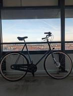 Herenfiets, Ophalen of Verzenden, Zo goed als nieuw, Overige merken, Versnellingen