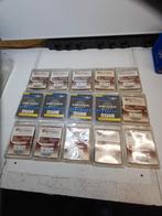 Partij kettingzaag kettingen - 15 stuks nieuw, Doe-het-zelf en Verbouw, Gereedschap | Overige machines, Ophalen of Verzenden, Nieuw