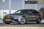 Mercedes-Benz C-Klasse Estate 200 Launch Edition AMG Line |, 12 maanden, Achterwielaandrijving, 4 cilinders, 204 pk