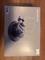 GoPro Zuignap - Nieuw in Verpakking!, Ophalen of Verzenden, Nieuw, GoPro