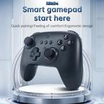 Draadloze Game Controller, Computers en Software, Joysticks, Ophalen of Verzenden, Nieuw