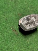 Vespa sprint koplamp, Ophalen of Verzenden