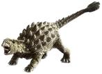 Dinosaurus van Schleich ZGAN, Verzamelen, Beelden en Beeldjes, Ophalen of Verzenden, Zo goed als nieuw, Dier