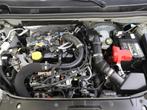 Dacia Jogger 1.0 TCe 100 ECO-G Expression 7p., Auto's, Dacia, Gebruikt, Euro 6, 7 stoelen, LED verlichting