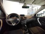 Renault Mégane Estate 1.2 TCe Collection | AIRCO | CRUISE |, Stof, Gebruikt, 4 cilinders, 116 pk