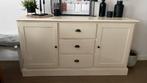 Landelijke Dressoir, Huis en Inrichting, Verzenden, Gebruikt, 25 tot 50 cm