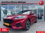 Ford Kuga 2.5 PHEV ST-Line X|Navi|Panorama|Stoelverwaming|, Electronic Stability Program (ESP), Gebruikt, Euro 6, 4 cilinders