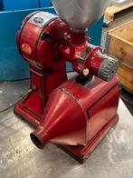 Vintage, antieke, Hobart Model 6 koffiemolen, koffiemaler, Witgoed en Apparatuur, Ophalen, Hobart, Dimatech, Berkel