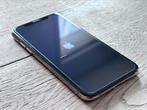 Iphone XS goud 512 GB, Ophalen, 512 GB, IPhone XS, Zo goed als nieuw
