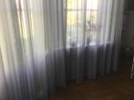 Inbetween gordijnen Kendix Mizu, Huis en Inrichting, Overige kleuren, 200 cm of meer, Ophalen of Verzenden, Zo goed als nieuw