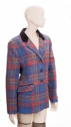 Colbert tweed Harris maat 18/46, Maat 46/48 (XL) of groter, Nieuw, Ophalen of Verzenden, Harris