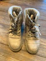Laarsjes maat 28, Ophalen of Verzenden, Zo goed als nieuw, Meisje, Laarzen