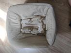 Tripp Trapp Newborn Set (oud model), Ophalen, Meegroeistoel