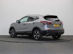 Nissan QASHQAI 140pk DIG-T Premium Edition € 25.745,00, Auto's, Nissan, Nieuw, Origineel Nederlands, Qashqai, Zilver of Grijs