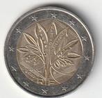 2  euro  2022   Frankrijk., Postzegels en Munten, Munten | Europa | Euromunten, Ophalen of Verzenden, Frankrijk, 2 euro, Losse munt