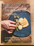 PowerSlim Kookboek, Hoofdgerechten, Ophalen of Verzenden, Zo goed als nieuw, Gezond koken