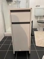 Kast 30x70cm, Ophalen, Gebruikt, Kast