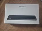 Samsung Galaxy Tab A11 Grey- 64GB, Computers en Software, Android Tablets, Nieuw, Galaxy Tab A11, Samsung, 64 GB