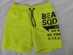 Zwemshort Coolcat 134/140, Ophalen, Jongen, Sport- of Zwemkleding