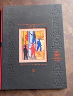 De Ploeg 2 Werkman Uit innerlijke noodzaak geboren Groningen, Diverse, Ophalen of Verzenden, Zo goed als nieuw, Schilder- en Tekenkunst