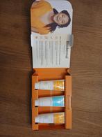 Biodermal Zonbescherming Set, Ophalen of Verzenden