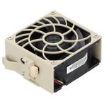 SuperMicro System Fan 80mm FAN-0118L4, Computers en Software, Overige Computers en Software, Super Micro Computer B.V., Support_Europe@supermicro.com