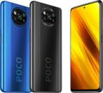 Xiaomi Poco M3 Pro  scherm vervangen, Ophalen of Verzenden, Zo goed als nieuw, Bescherming, Overige merken