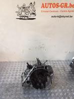 VERSNELLINGSBAK Logan MCV II / Sandero Wagon (7S) (jh3336), Gebruikt, Dacia