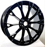 18" 19" velgen Golf R 2025 Look 5x112 nieuw GOLF 6 7 8 CADDY, Ophalen of Verzenden, Nieuw, 18 inch, Velg(en)