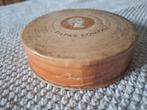 Oude brocante Franse make up, Antiek en Kunst, Curiosa en Brocante, Ophalen of Verzenden
