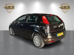 Fiat Punto Evo 1.2 Pop K-251-PJ (bj 2013), Voorwielaandrijving, Stof, Gebruikt, 4 cilinders