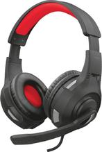 Trust GXT307 RAVU – Gaming Headset – Geschikt voor PC, Ophalen of Verzenden, Draadloos, Trust, Over-ear