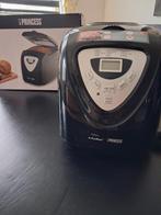 Nieuwe Princess Broodbakmachine - Nooit Gebruikt!, Ophalen of Verzenden, Nieuw