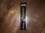 Corsair 4GB DDR4 2400MHz RAM (ValueSelect), Computers en Software, RAM geheugen, Gebruikt, DDR4, Ophalen of Verzenden, Desktop