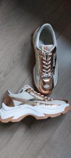 Steve Madden sneaker maat 40 rose, Steve Madden, Nieuw, Ophalen of Verzenden, Sneakers of Gympen