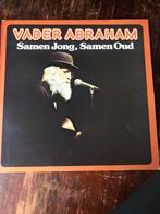 Vader abraham, Verzenden, Zo goed als nieuw, Jazz