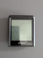 Bosch Intuvia 100 display, Fietsen en Brommers, Fietsaccessoires | Fietscomputers, Ophalen of Verzenden, Zo goed als nieuw