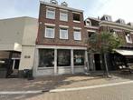 NIEUW! Woonruimte te huur Molenbeekstraat, Sittard