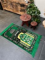 Tunesië kleedje oosters tapijt Tunesisch gebedskleed, Huis en Inrichting, Stoffering | Tapijten en Kleden, Verburgt Vintage, 100 tot 150 cm