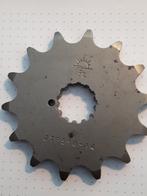 Voortandwiel JT Suzuki - Kawasaki NOS JTF518 - 14, Ophalen of Verzenden, Nieuw