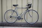 Giant trooper Renfiets/tourfiets, Ophalen, Gebruikt, Giant