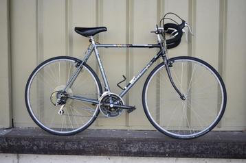 Giant trooper Renfiets/tourfiets beschikbaar voor biedingen
