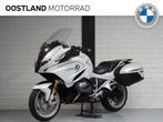 BMW R 1250 RT | Dealeronderhouden | 1e eigenaar | Akrapovic, Motoren, Motoren | BMW, Toermotor, Bedrijf, 2 cilinders, 1254 cc