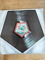 The pentangle, Ophalen of Verzenden, 1960 tot 1980, Zo goed als nieuw, 12 inch